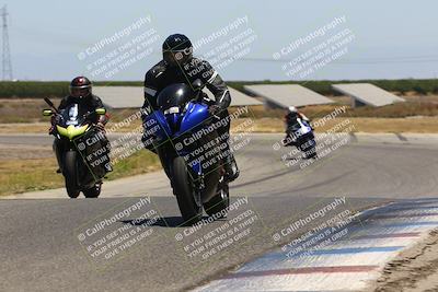 media/Jun-15-2025-Lets Ride (Sun) [[cf46f230ea]]/C Group/1240pm (Wheelie Bump)/